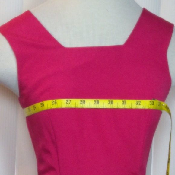 Embellished Gown with removable cape dress - Picture 13 of 16